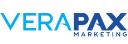 VerPax Marketing logo