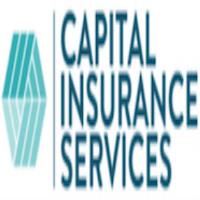 Capital Insurance Services image 1