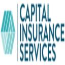 Capital Insurance Services logo
