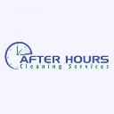 After Hours Cleaning & Porter Service logo