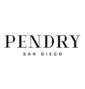 Pendry San Diego image 1
