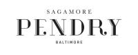Sagamore Pendry Baltimore image 1