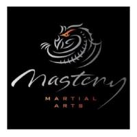 Mastery Martial Arts image 1