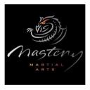 Mastery Martial Arts logo