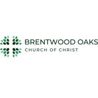 Brentwood Oaks Church of Christ image 1
