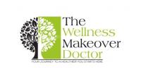 The Wellness Makeover Doctor image 1