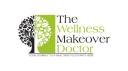 The Wellness Makeover Doctor logo