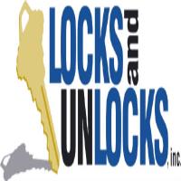 Locks and Unlocks Inc. image 1