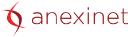 Anexinet Corporation logo