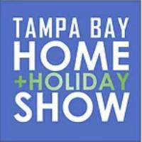 Tampa Bay Home + Holiday Show image 2