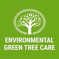 Environmental Green Tree Care image 1