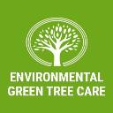 Environmental Green Tree Care logo