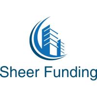 Sheer Funding image 1