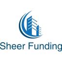 Sheer Funding logo