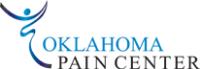 Oklahoma Pain Center image 1