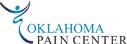Oklahoma Pain Center logo