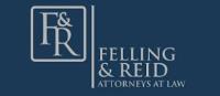 Felling & Reid, LLC image 1