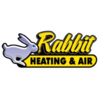 Rabbit Heating & Air image 1