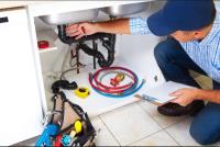 Wrights Plumbing and Drain Cleaning image 4