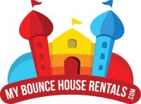 My bounce house rentals of Aloha image 1