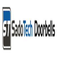 SadoTech Doorbells #1 Best Wireless Doorbell image 1