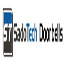 SadoTech Doorbells #1 Best Wireless Doorbell logo