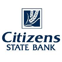 Citizens State Bank image 1