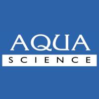 Aqua Science image 1