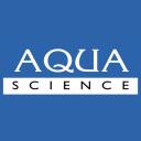 Aqua Science logo
