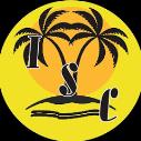 Island Sensation Cuisine logo