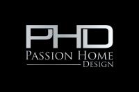 Passion Home Design image 1