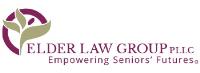 Elder Law Group PLLC image 1