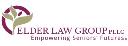 Elder Law Group PLLC logo
