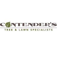 Contender's Tree & Lawn Specialists image 1