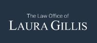 The Law Office of Laura Gillis image 2
