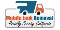 Mobile Junk Removal Glendora image 1