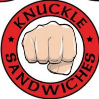 Knuckle Sandwiches image 1