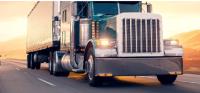 Commercial Auto & Truck Insurance image 1