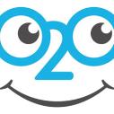 2020 Optometrists logo