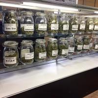 Greenfields Cannabis Co image 25