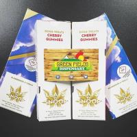 Greenfields Cannabis Co image 23
