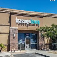 Massage Haven image 1