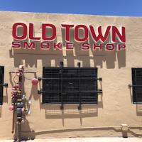 Old Town Smoke Shop image 1
