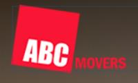 ABC Movers San Francisco image 1