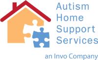 Autism Home Support Services  image 1