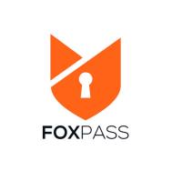 Foxpass Enterprises image 1