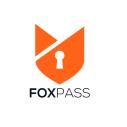 Foxpass Enterprises logo