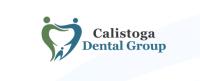 Calistoga Dental Group image 1
