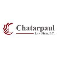 Chatarpaul Law Firm, P.C. image 1