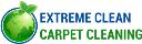 Extreme Clean Carpet Cleaning logo